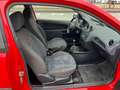 Ford Fiesta TÜV bis 01/28 Rot - thumbnail 9