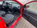 Ford Fiesta TÜV bis 01/28 Rot - thumbnail 8