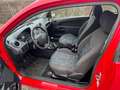Ford Fiesta TÜV bis 01/28 Rot - thumbnail 12