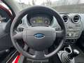 Ford Fiesta TÜV bis 01/28 Rot - thumbnail 15