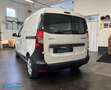 Dacia Dokker 1.6 Van Gpl *PREZZO+IVA* Bianco - thumbnail 4