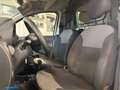 Dacia Dokker 1.6 Van Gpl *PREZZO+IVA* Bianco - thumbnail 13