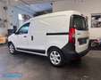 Dacia Dokker 1.6 Van Gpl *PREZZO+IVA* Bianco - thumbnail 5