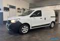 Dacia Dokker 1.6 Van Gpl *PREZZO+IVA* Bianco - thumbnail 1