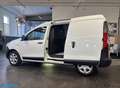 Dacia Dokker 1.6 Van Gpl *PREZZO+IVA* Bianco - thumbnail 6