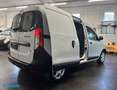 Dacia Dokker 1.6 Van Gpl *PREZZO+IVA* Bianco - thumbnail 8