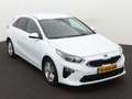 Kia Ceed / cee'd 1.5 T-GDi DynamicPlusLine AUTOMAAT | Trekhaak | St Wit - thumbnail 28