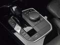 BMW 118 1-serie 118i High M SPORT | PANORAMA | CAMERA | LE Blanc - thumbnail 26