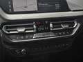 BMW 118 1-serie 118i High M SPORT | PANORAMA | CAMERA | LE Blanc - thumbnail 22