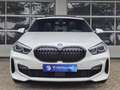BMW 118 1-serie 118i High M SPORT | PANORAMA | CAMERA | LE Blanc - thumbnail 11