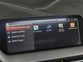 BMW 118 1-serie 118i High M SPORT | PANORAMA | CAMERA | LE Blanc - thumbnail 20