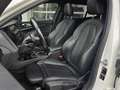 BMW 118 1-serie 118i High M SPORT | PANORAMA | CAMERA | LE Blanc - thumbnail 5