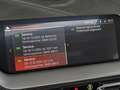 BMW 118 1-serie 118i High M SPORT | PANORAMA | CAMERA | LE Blanc - thumbnail 19