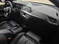 BMW 118 1-serie 118i High M SPORT | PANORAMA | CAMERA | LE Blanc - thumbnail 6