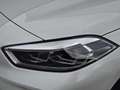 BMW 118 1-serie 118i High M SPORT | PANORAMA | CAMERA | LE Blanc - thumbnail 13