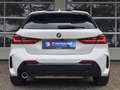 BMW 118 1-serie 118i High M SPORT | PANORAMA | CAMERA | LE Blanc - thumbnail 9