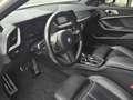 BMW 118 1-serie 118i High M SPORT | PANORAMA | CAMERA | LE Blanc - thumbnail 4