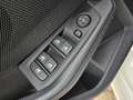 BMW 118 1-serie 118i High M SPORT | PANORAMA | CAMERA | LE Blanc - thumbnail 28