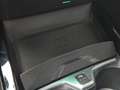 BMW 118 1-serie 118i High M SPORT | PANORAMA | CAMERA | LE Blanc - thumbnail 27
