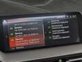 BMW 118 1-serie 118i High M SPORT | PANORAMA | CAMERA | LE Blanc - thumbnail 18