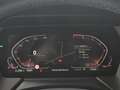 BMW 118 1-serie 118i High M SPORT | PANORAMA | CAMERA | LE Blanc - thumbnail 29