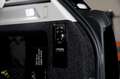Land Rover Range Rover P530 LWB Autobiography 23MY Groen - thumbnail 8