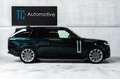 Land Rover Range Rover P530 LWB Autobiography 23MY Groen - thumbnail 10