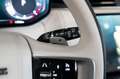 Land Rover Range Rover P530 LWB Autobiography 23MY Groen - thumbnail 27