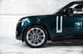 Land Rover Range Rover P530 LWB Autobiography 23MY Groen - thumbnail 46