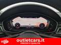 Audi A4 avant 40 2.0 tdi s line edition 190cv s-tronic Grigio - thumbnail 8