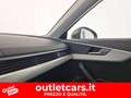 Audi A4 avant 40 2.0 tdi s line edition 190cv s-tronic Grigio - thumbnail 11