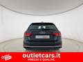 Audi A4 avant 40 2.0 tdi s line edition 190cv s-tronic Grigio - thumbnail 4