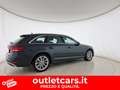 Audi A4 avant 40 2.0 tdi s line edition 190cv s-tronic Grigio - thumbnail 5