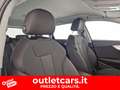 Audi A4 avant 40 2.0 tdi s line edition 190cv s-tronic Grigio - thumbnail 12