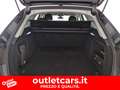 Audi A4 avant 40 2.0 tdi s line edition 190cv s-tronic Grigio - thumbnail 15