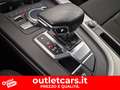 Audi A4 avant 40 2.0 tdi s line edition 190cv s-tronic Grigio - thumbnail 10