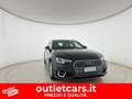 Audi A4 avant 40 2.0 tdi s line edition 190cv s-tronic Grigio - thumbnail 6