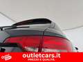 Audi A4 avant 40 2.0 tdi s line edition 190cv s-tronic Grigio - thumbnail 14