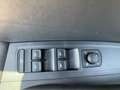 Skoda Fabia 1.5 TSI DSG Drive Navi LED Kamera Schwarz - thumbnail 13