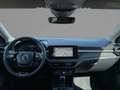 Skoda Fabia 1.5 TSI DSG Drive Navi LED Kamera Noir - thumbnail 6