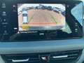 Skoda Fabia 1.5 TSI DSG Drive Navi LED Kamera Schwarz - thumbnail 7