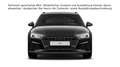 Audi A4 40 TFSI S tronic S line *LED*S-LINE*ISO Schwarz - thumbnail 3