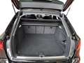 Audi A4 40 TFSI S tronic S line *LED*S-LINE*ISO Schwarz - thumbnail 15