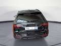 Audi A4 40 TFSI S tronic S line *LED*S-LINE*ISO Schwarz - thumbnail 5