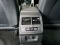 Audi A4 40 TFSI S tronic S line *LED*S-LINE*ISO Schwarz - thumbnail 16