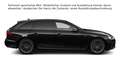 Audi A4 40 TFSI S tronic S line *LED*S-LINE*ISO Schwarz - thumbnail 4