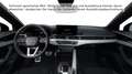 Audi A4 40 TFSI S tronic S line *LED*S-LINE*ISO Schwarz - thumbnail 14