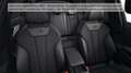 Audi A4 40 TFSI S tronic S line *LED*S-LINE*ISO Schwarz - thumbnail 13