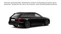 Audi A4 40 TFSI S tronic S line *LED*S-LINE*ISO Schwarz - thumbnail 5