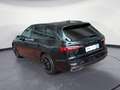 Audi A4 40 TFSI S tronic S line *LED*S-LINE*ISO Schwarz - thumbnail 4